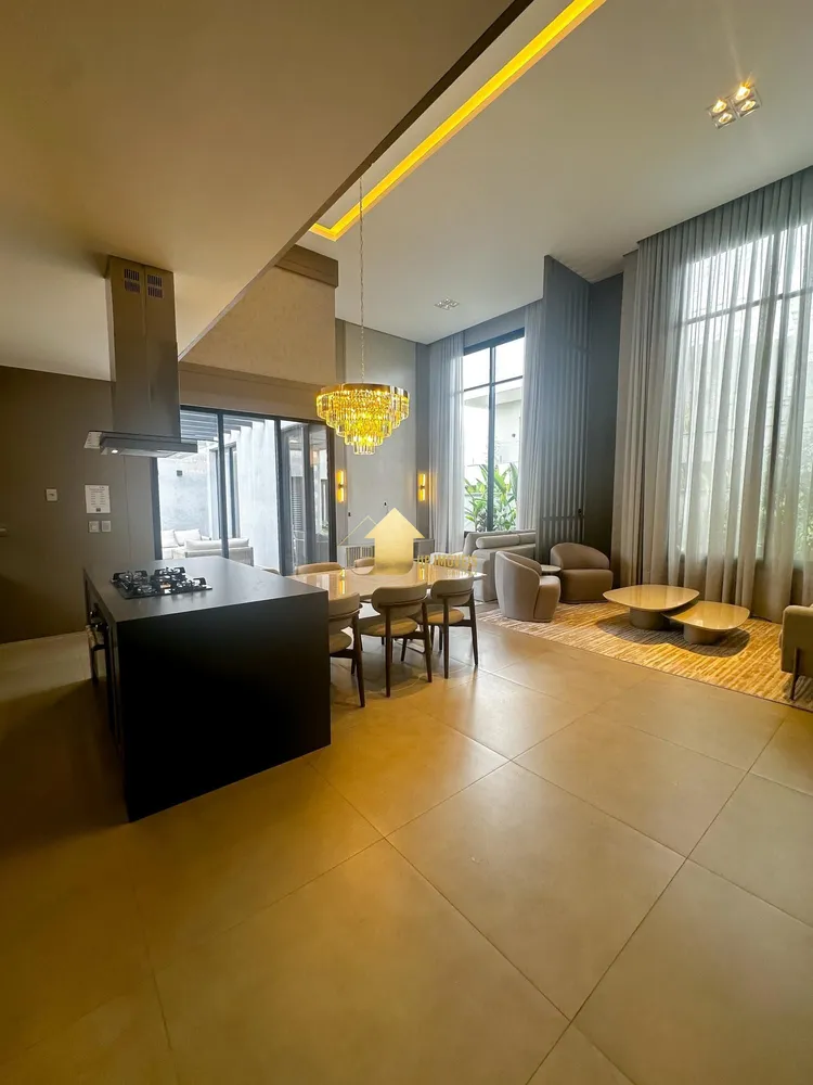 Casa de Condomínio, 3 quartos - Foto 16