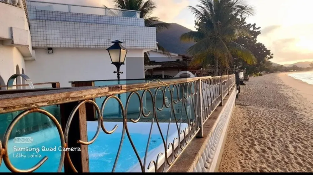 Prédio Inteiro, 800 m² - Foto 4