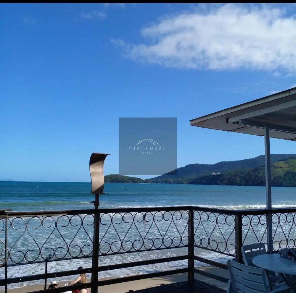 Prédio Inteiro, 800 m² - Foto 11