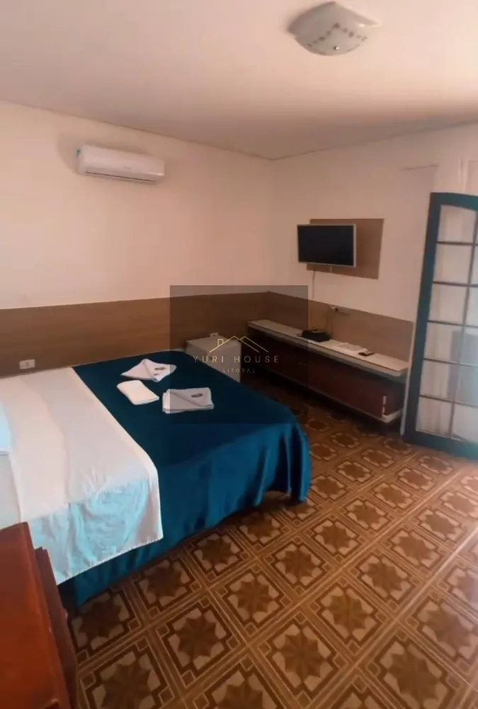 Prédio Inteiro, 800 m² - Foto 16