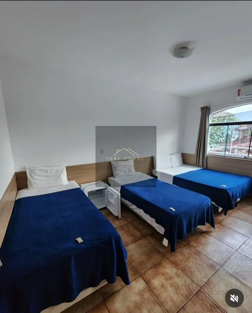 Prédio Inteiro, 800 m² - Foto 9