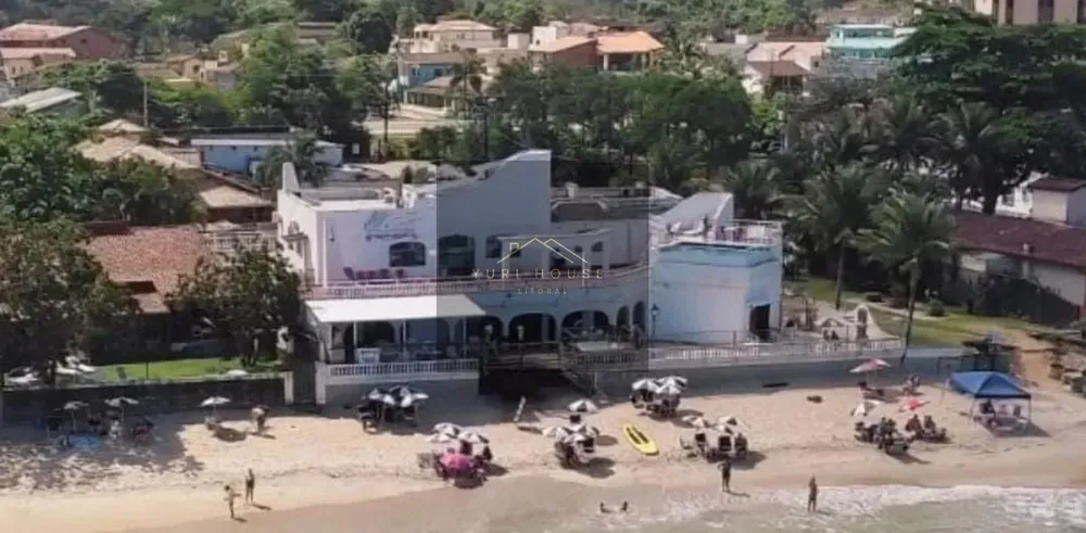 Prédio Inteiro, 800 m² - Foto 1