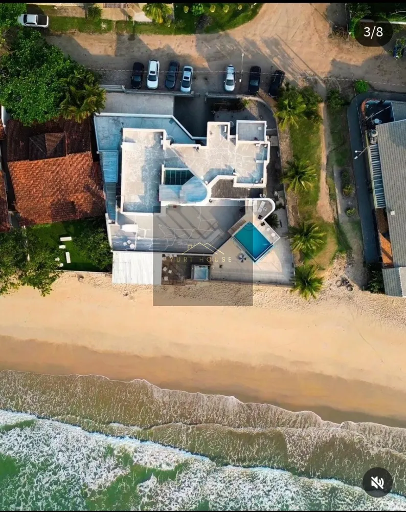 Prédio Inteiro, 800 m² - Foto 2
