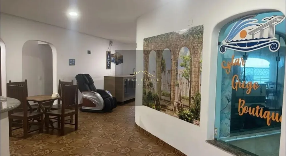 Prédio Inteiro, 800 m² - Foto 13