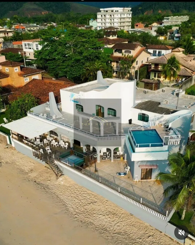 Prédio Inteiro, 800 m² - Foto 10
