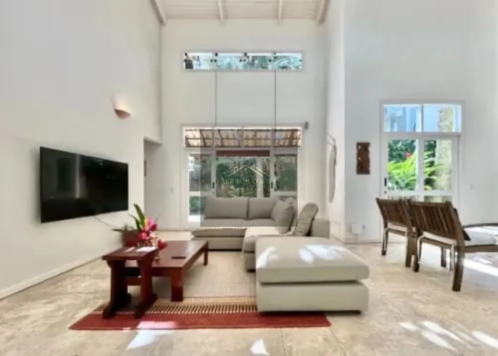 Casa, 5 quartos - Foto 8