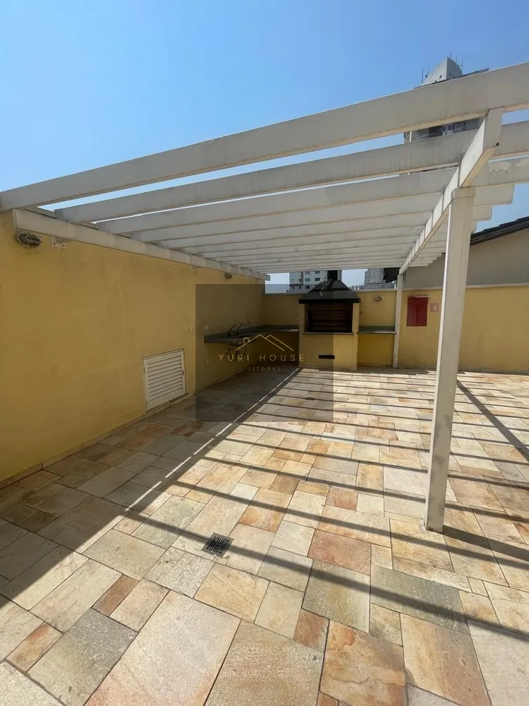 Apartamento, 2 quartos, 66 m² - Foto 4