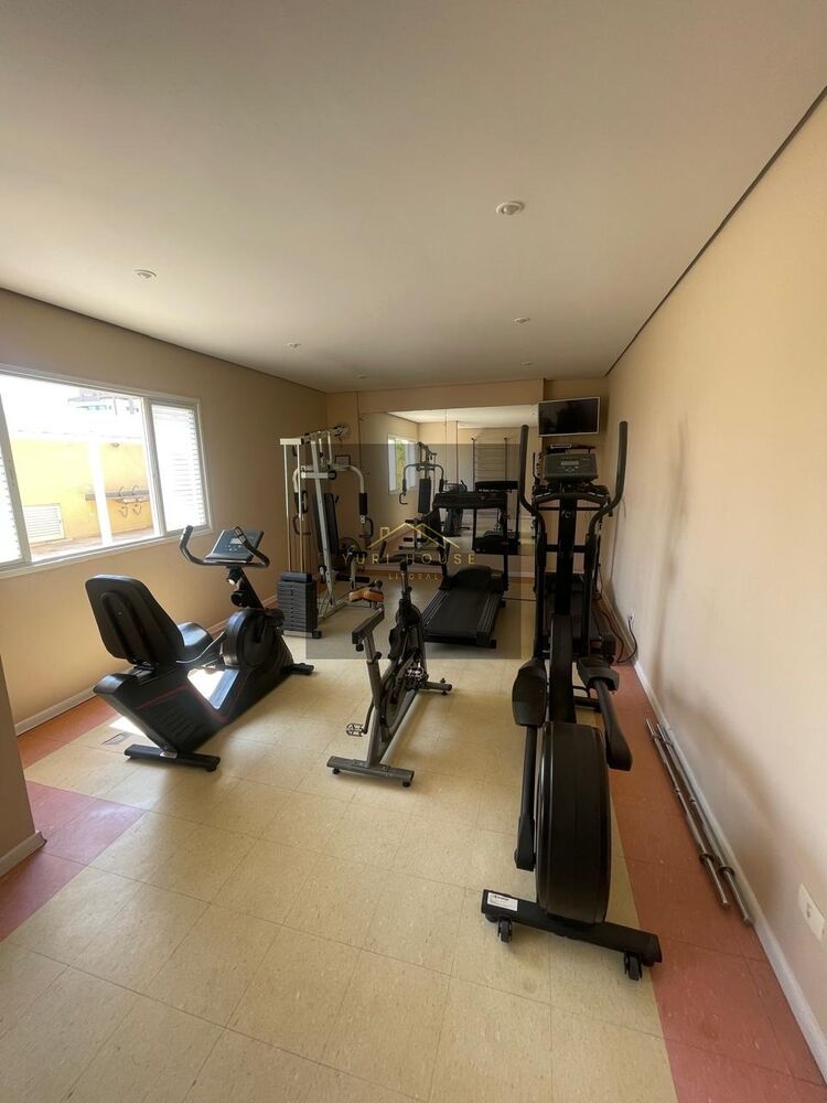 Apartamento, 2 quartos, 66 m² - Foto 1