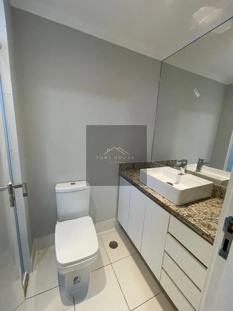Apartamento, 2 quartos, 66 m² - Foto 15