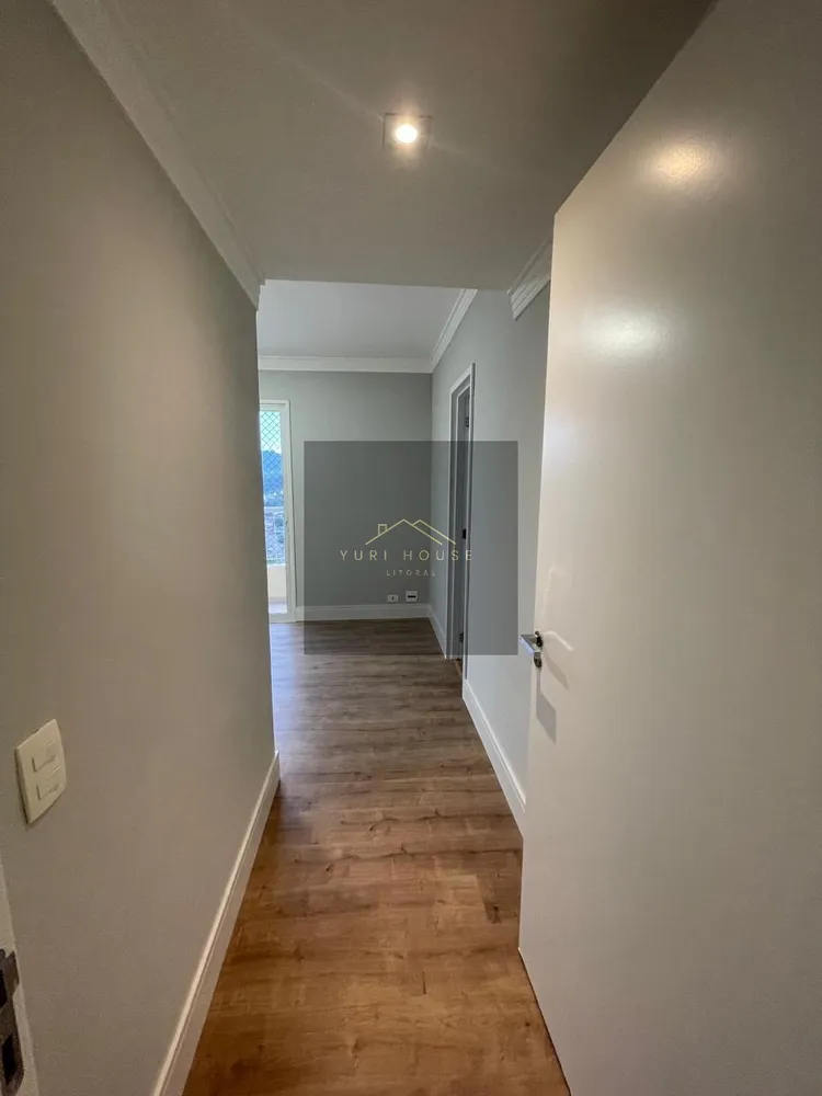 Apartamento, 2 quartos, 66 m² - Foto 12