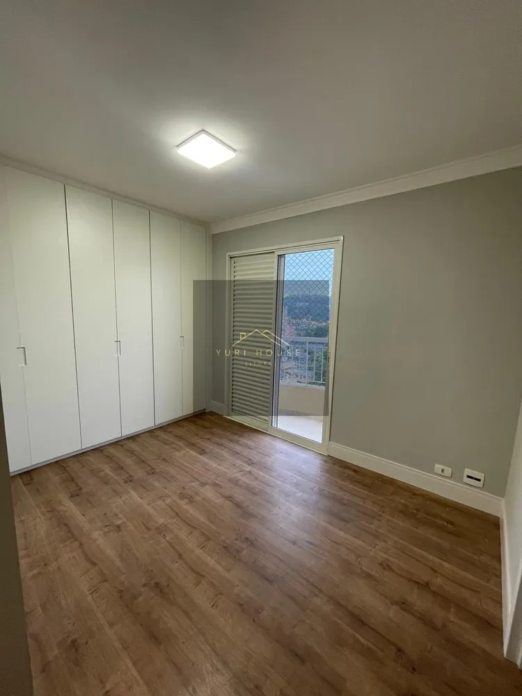 Apartamento, 2 quartos, 66 m² - Foto 13