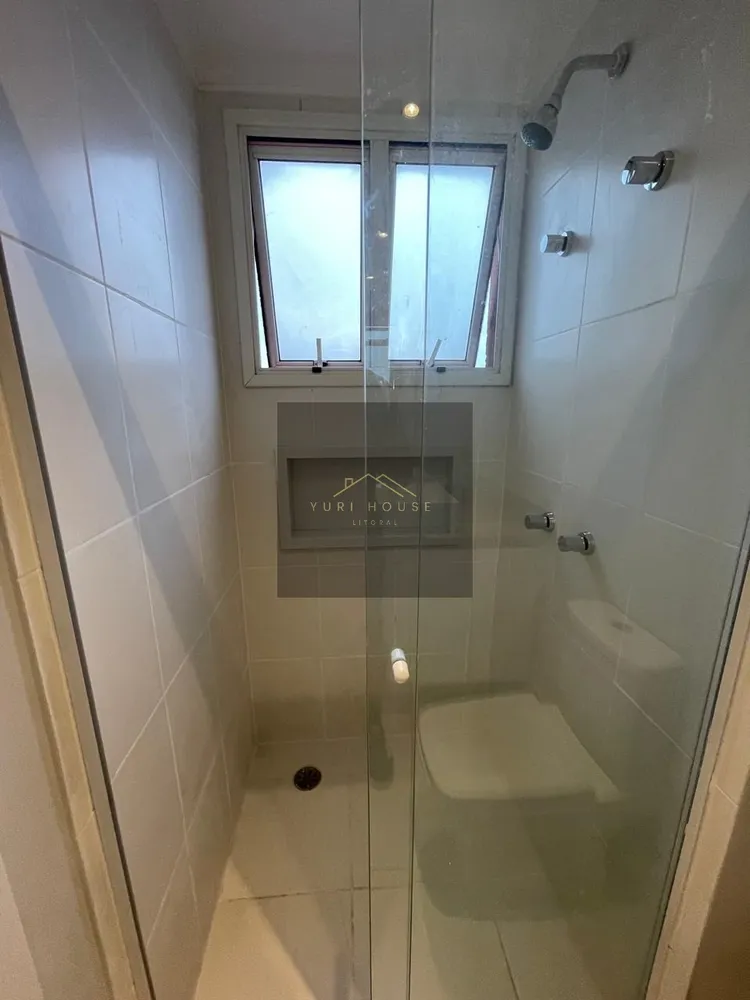 Apartamento, 2 quartos, 66 m² - Foto 16