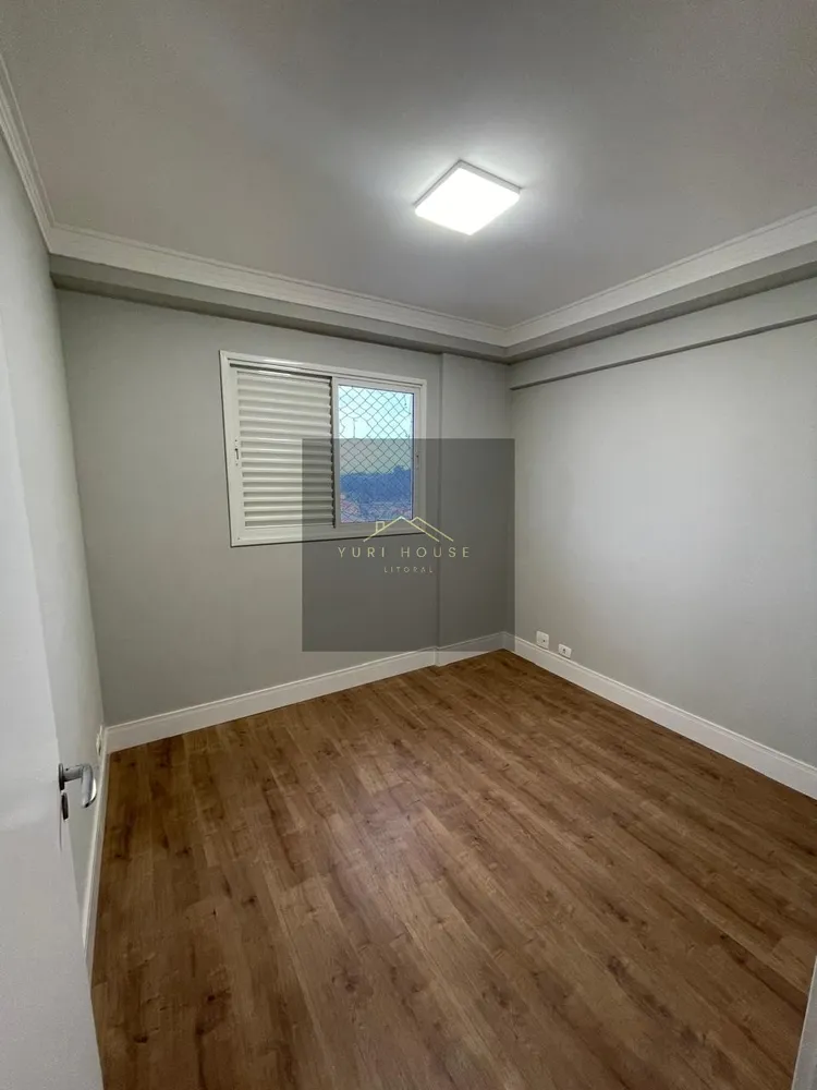 Apartamento, 2 quartos, 66 m² - Foto 11