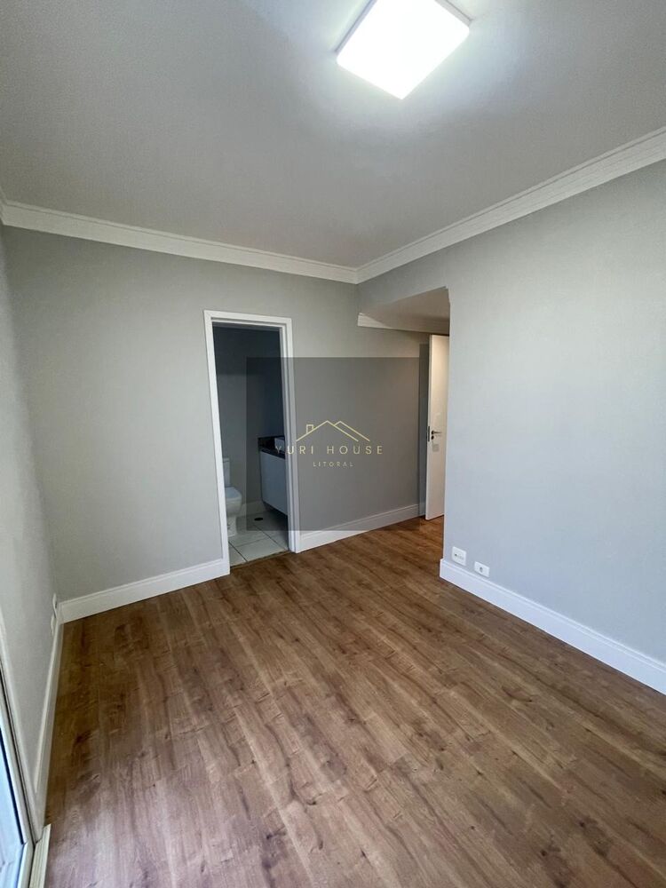 Apartamento, 2 quartos, 66 m² - Foto 4