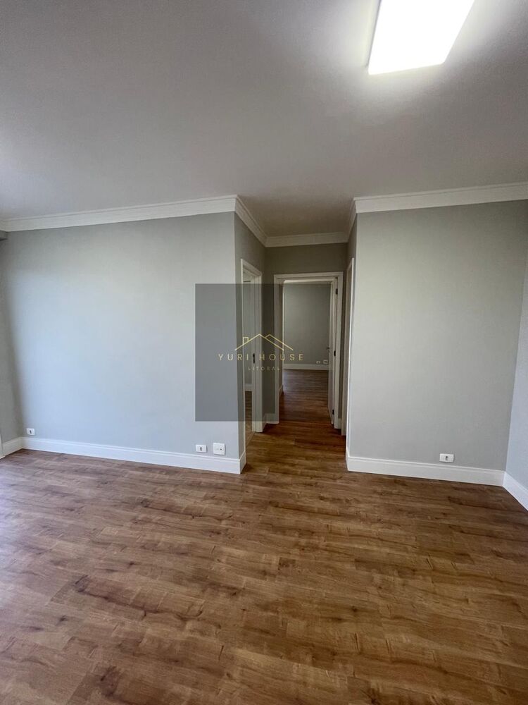 Apartamento, 2 quartos, 66 m² - Foto 2