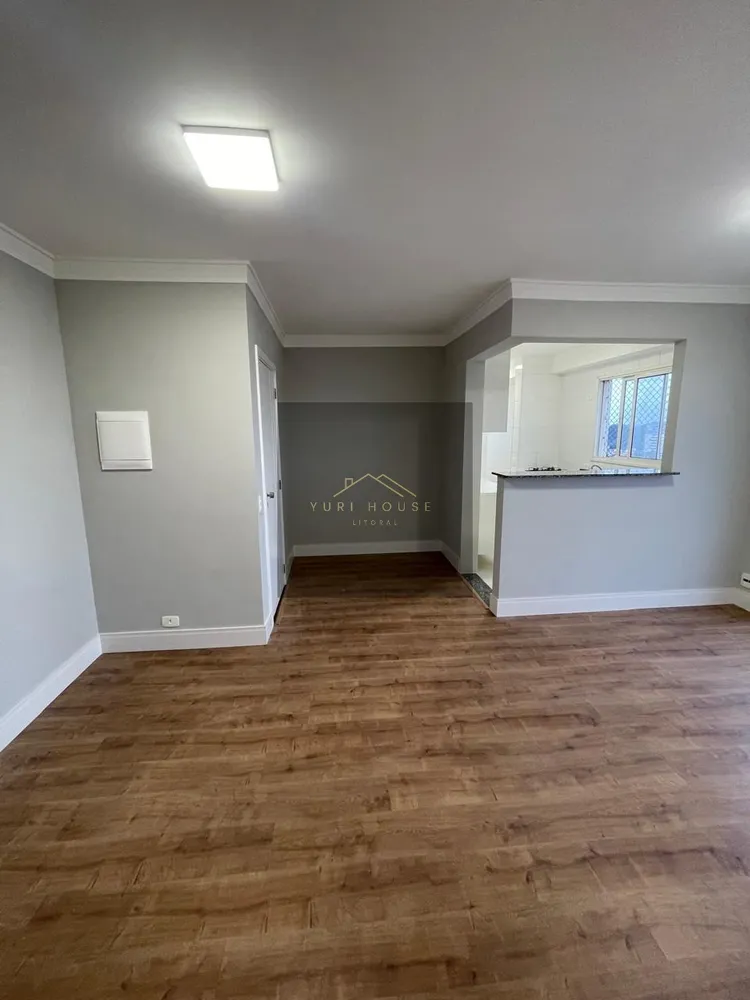 Apartamento, 2 quartos, 66 m² - Foto 10