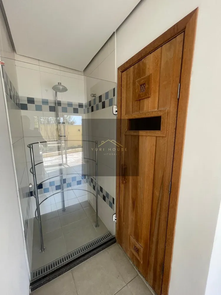 Apartamento, 2 quartos, 66 m² - Foto 3