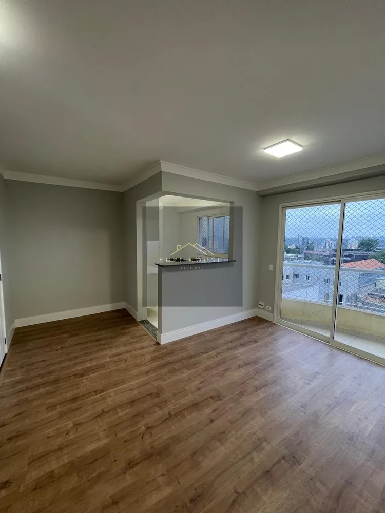 Apartamento, 2 quartos, 66 m² - Foto 9