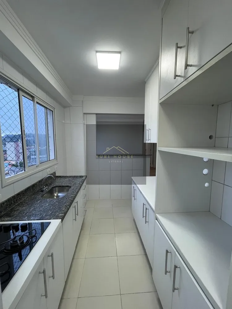 Apartamento, 2 quartos, 66 m² - Foto 7