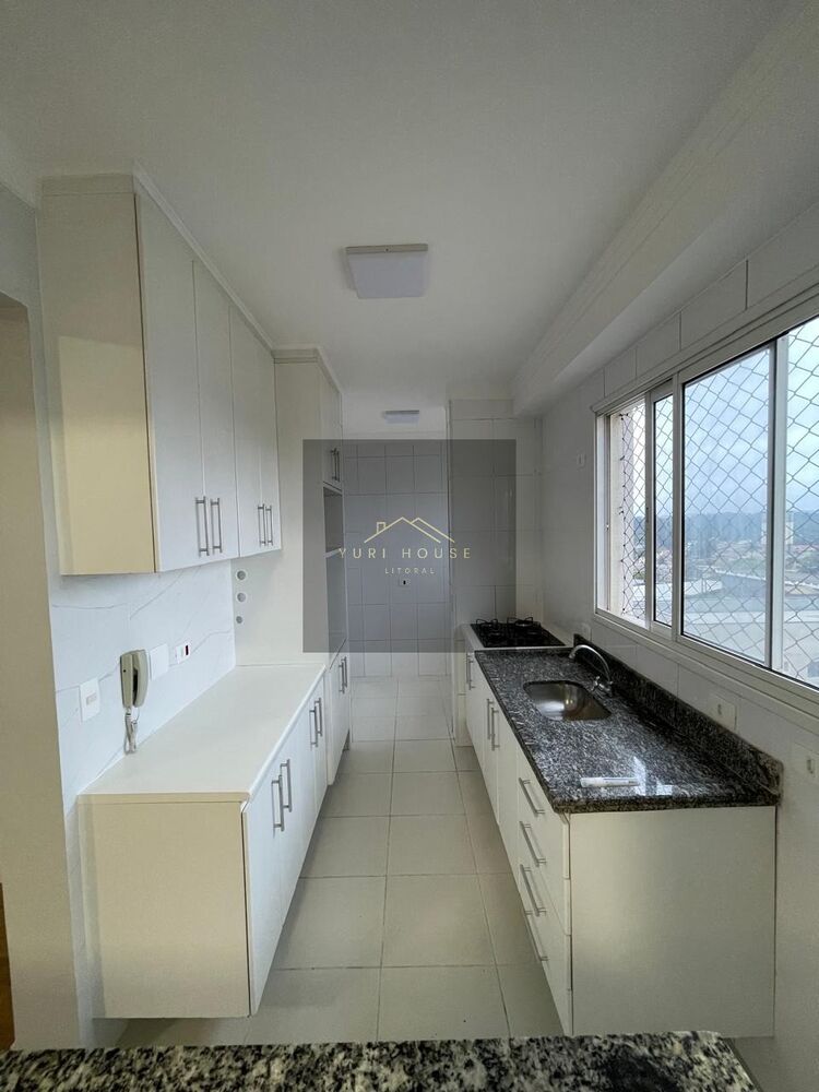 Apartamento, 2 quartos, 66 m² - Foto 3