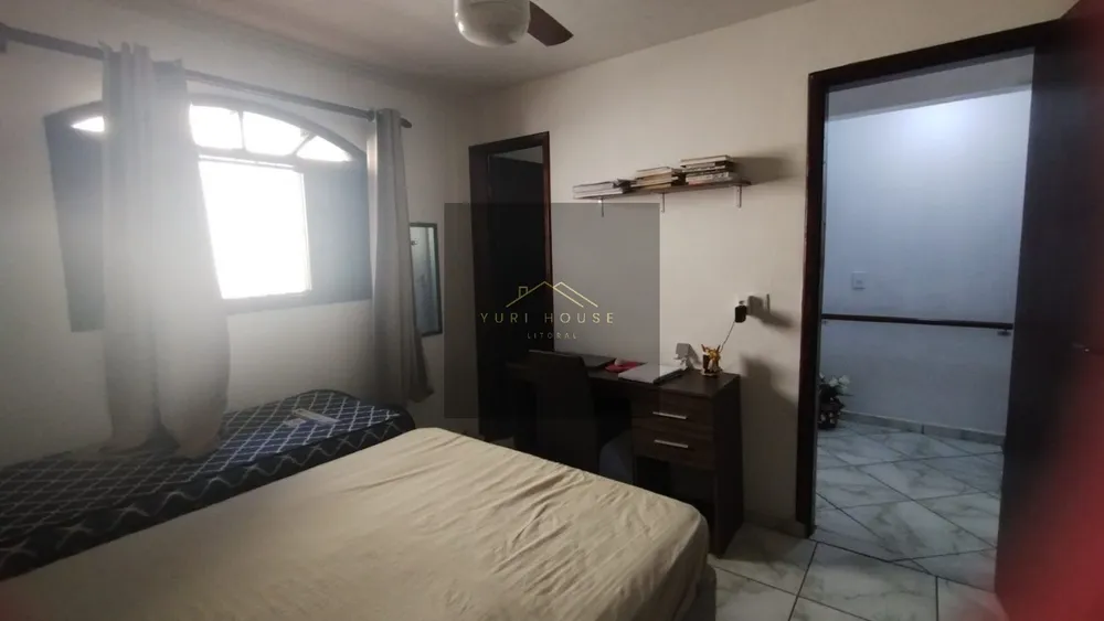 Casa, 2 quartos, 116 m² - Foto 9