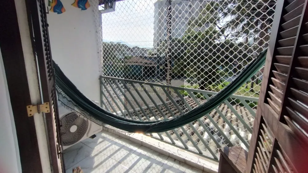 Casa, 2 quartos, 116 m² - Foto 15