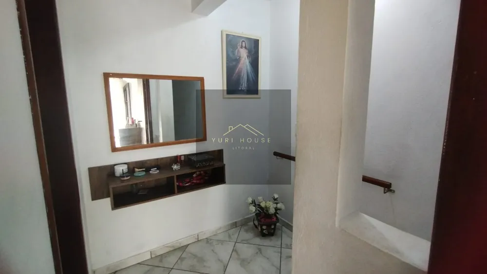 Casa, 2 quartos, 116 m² - Foto 7