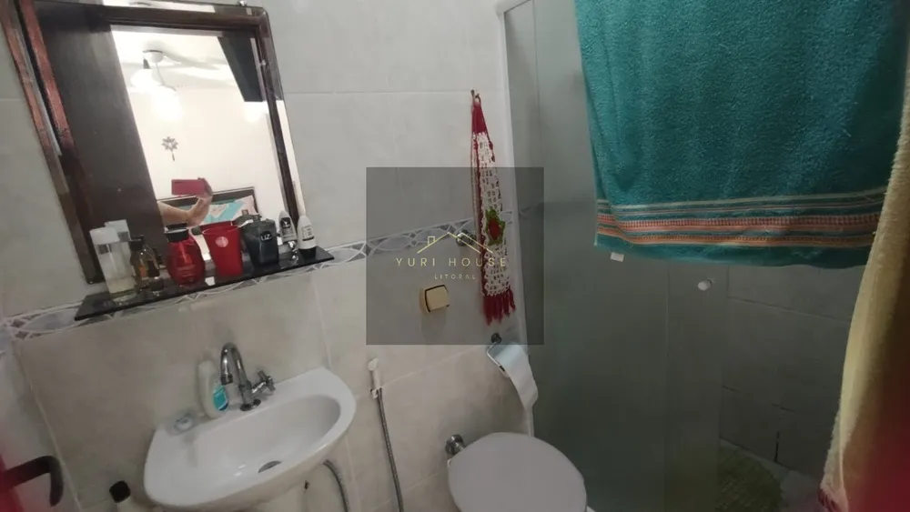 Casa, 2 quartos, 116 m² - Foto 12