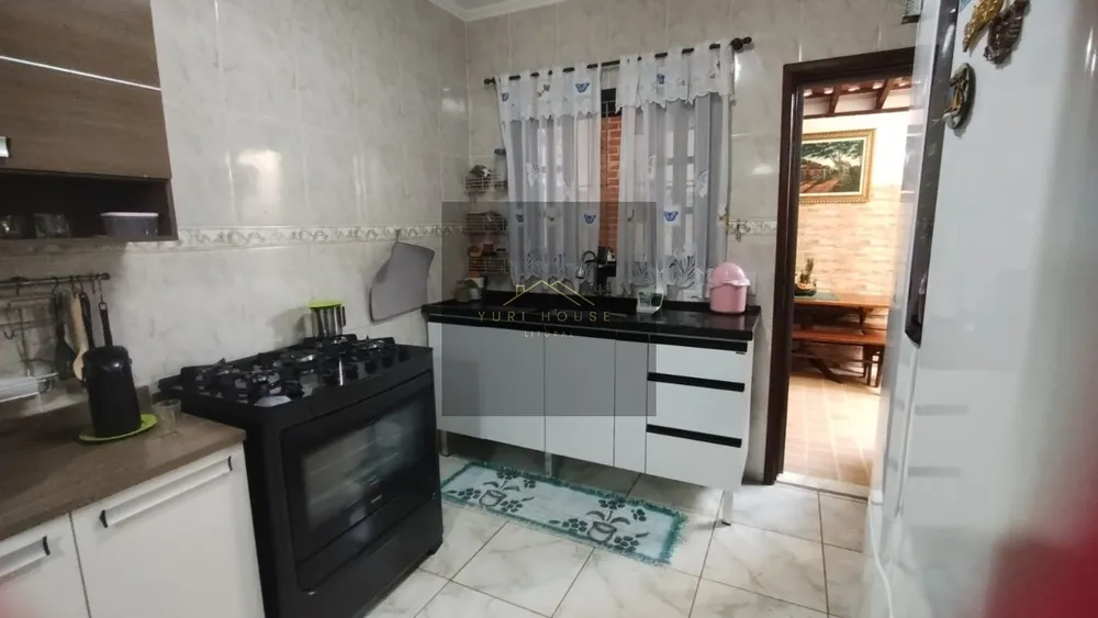 Casa, 2 quartos, 116 m² - Foto 4