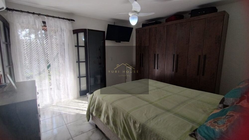 Casa, 2 quartos, 116 m² - Foto 3
