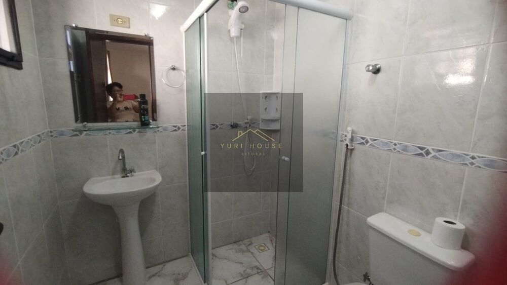 Casa, 2 quartos, 116 m² - Foto 4