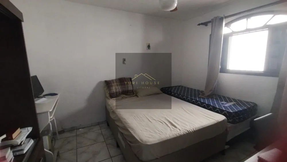 Casa, 2 quartos, 116 m² - Foto 10