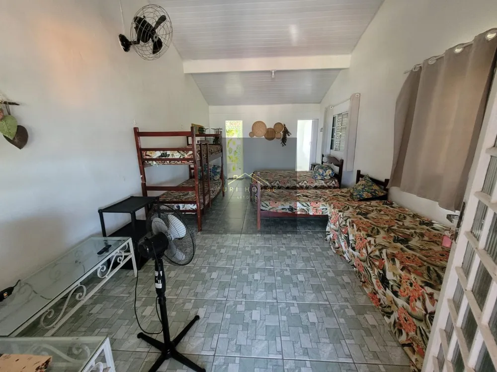 Casa, 5 quartos, 280 m² - Foto 9