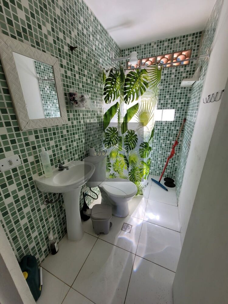 Casa, 5 quartos, 280 m² - Foto 3