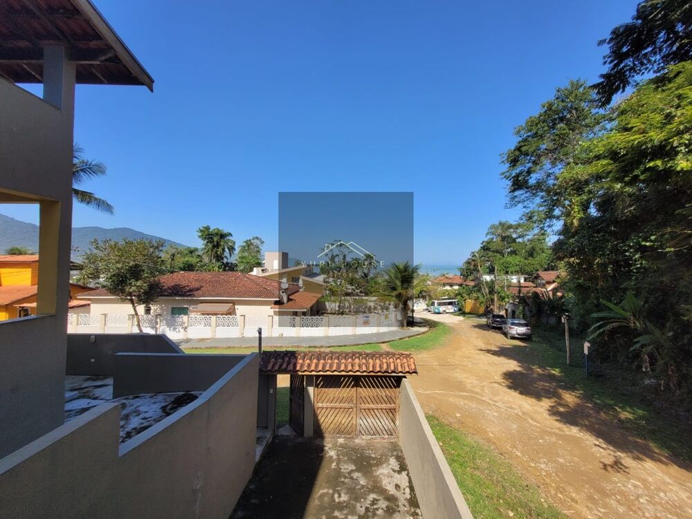 Casa, 5 quartos, 280 m² - Foto 2