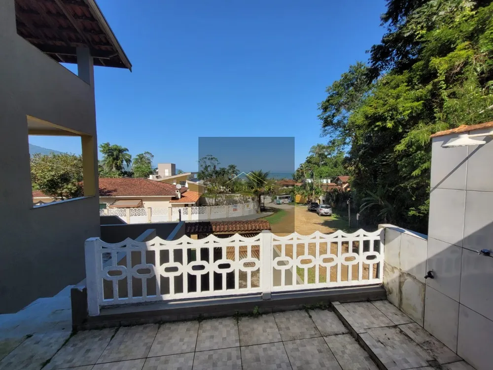 Casa, 5 quartos, 280 m² - Foto 2