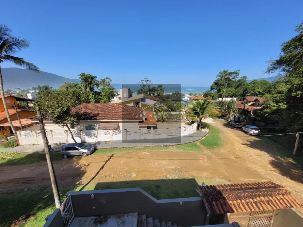 Casa, 5 quartos, 280 m² - Foto 16