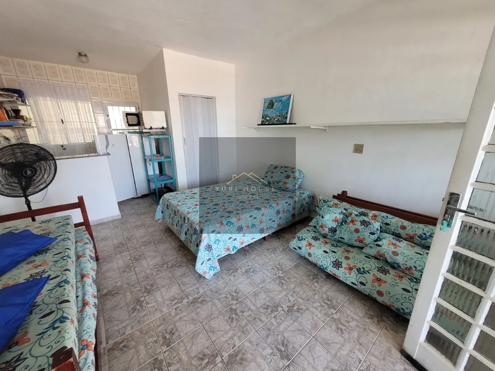 Casa, 5 quartos, 280 m² - Foto 5