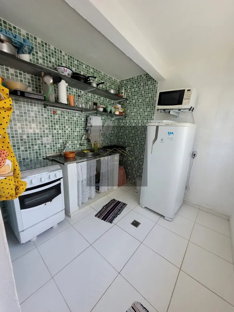 Casa, 5 quartos, 280 m² - Foto 13