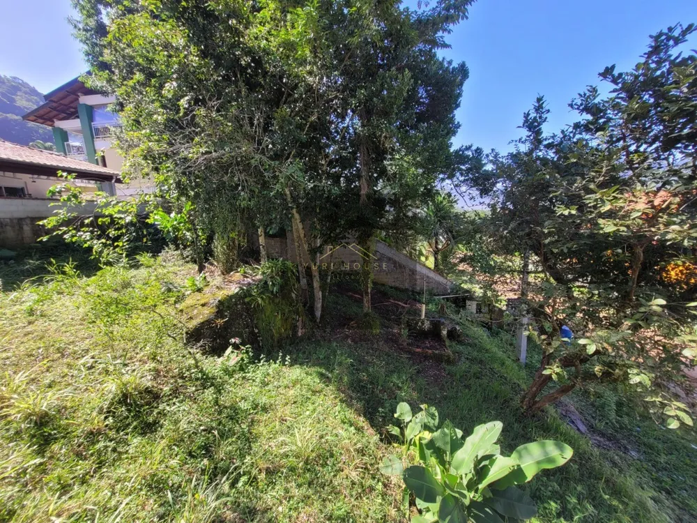 Casa, 5 quartos, 280 m² - Foto 4