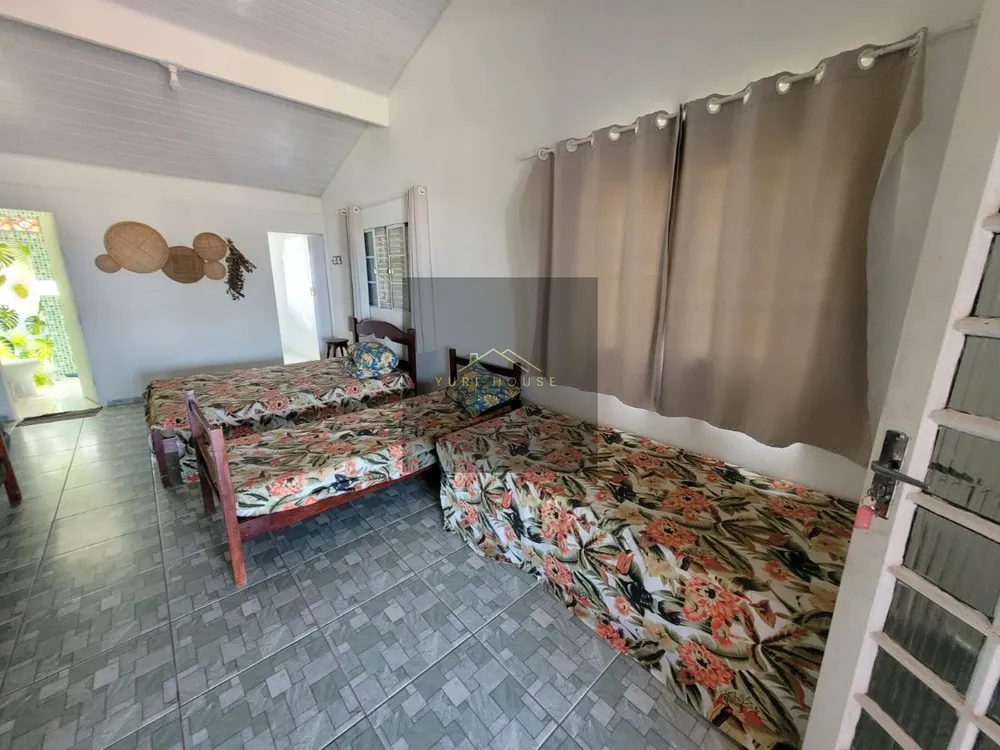Casa, 5 quartos, 280 m² - Foto 11