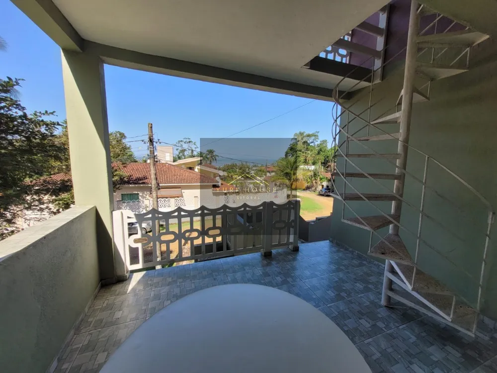 Casa, 5 quartos, 280 m² - Foto 3
