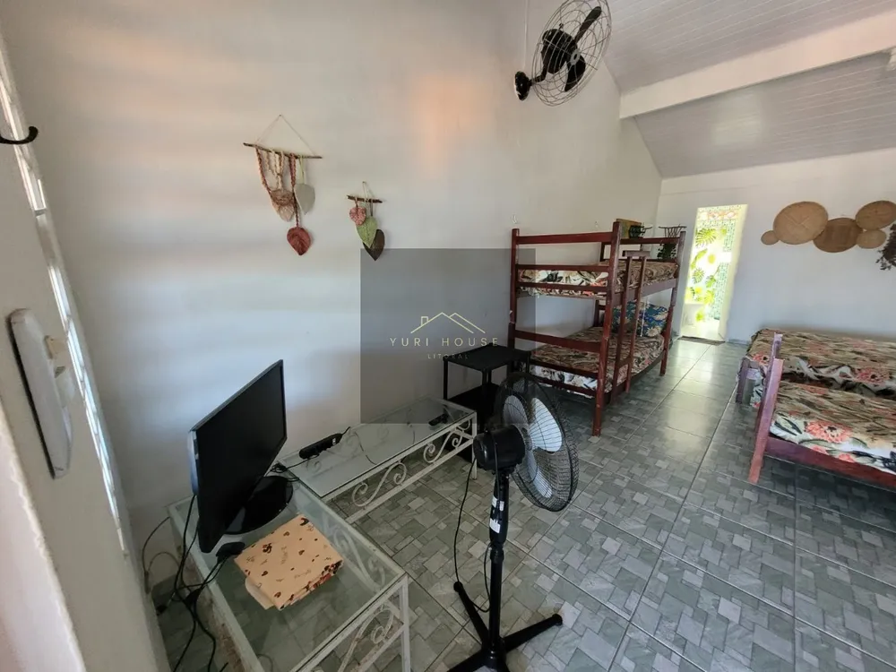 Casa, 5 quartos, 280 m² - Foto 10