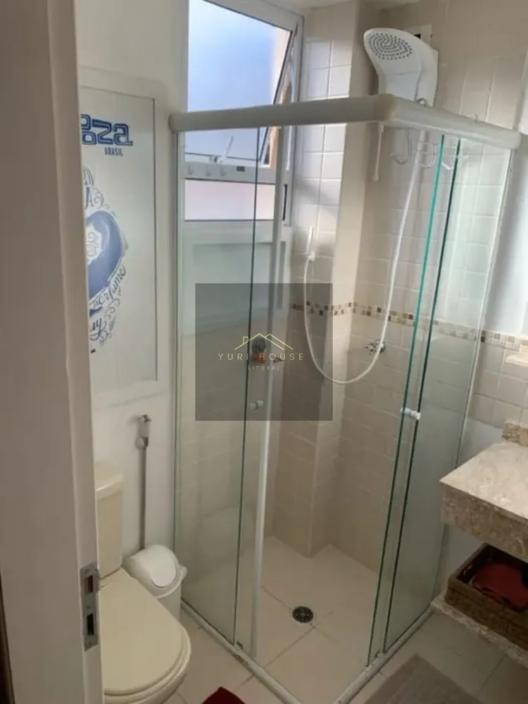 Casa, 3 quartos - Foto 10