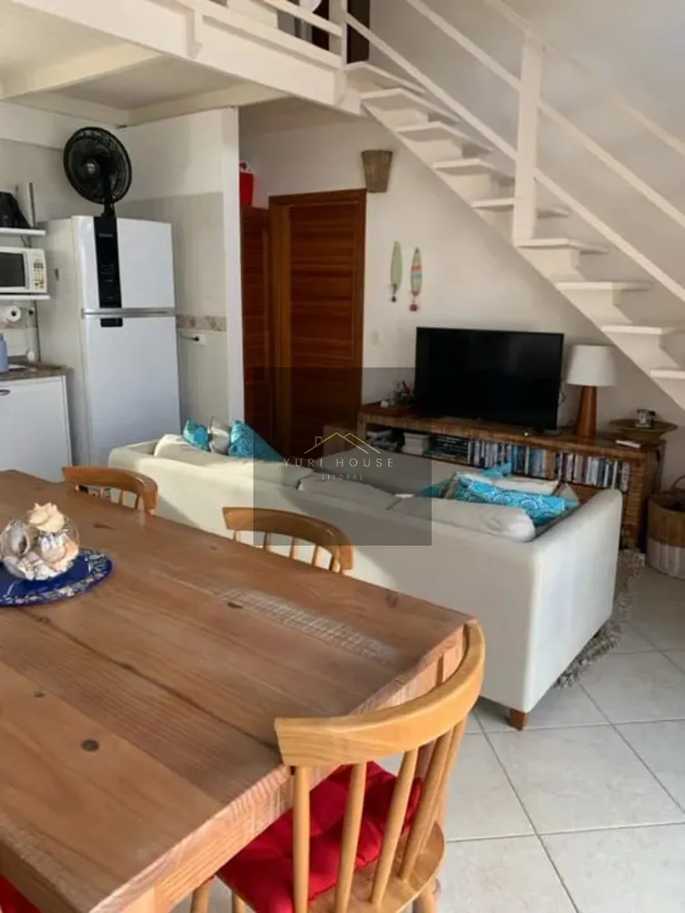 Casa, 3 quartos - Foto 14