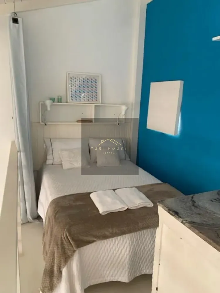 Casa, 3 quartos - Foto 12