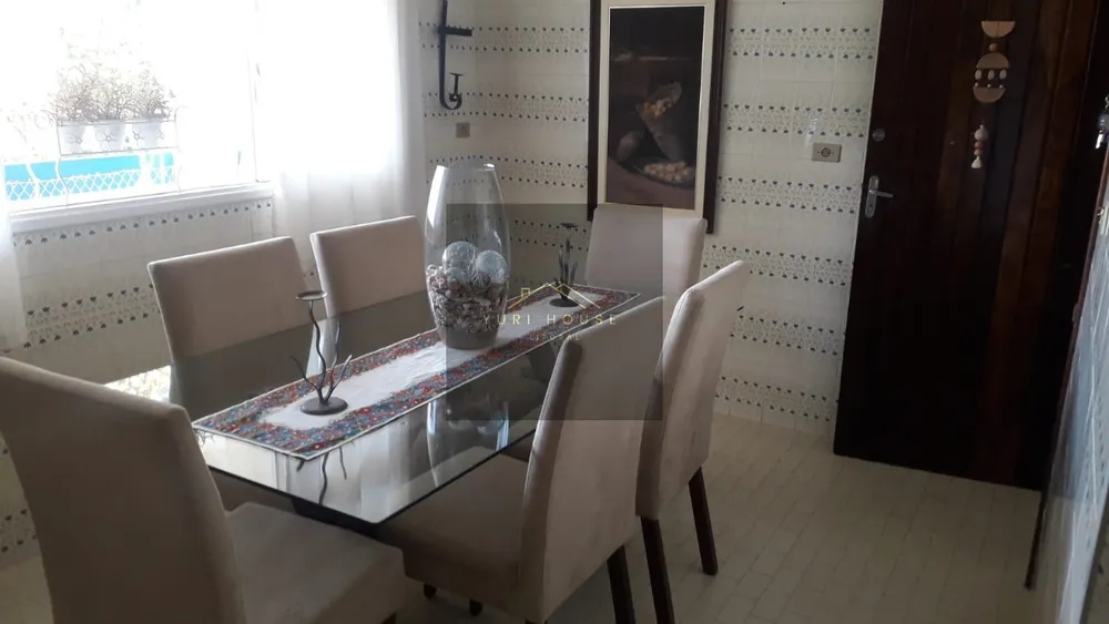 Casa, 3 quartos, 290 m² - Foto 12