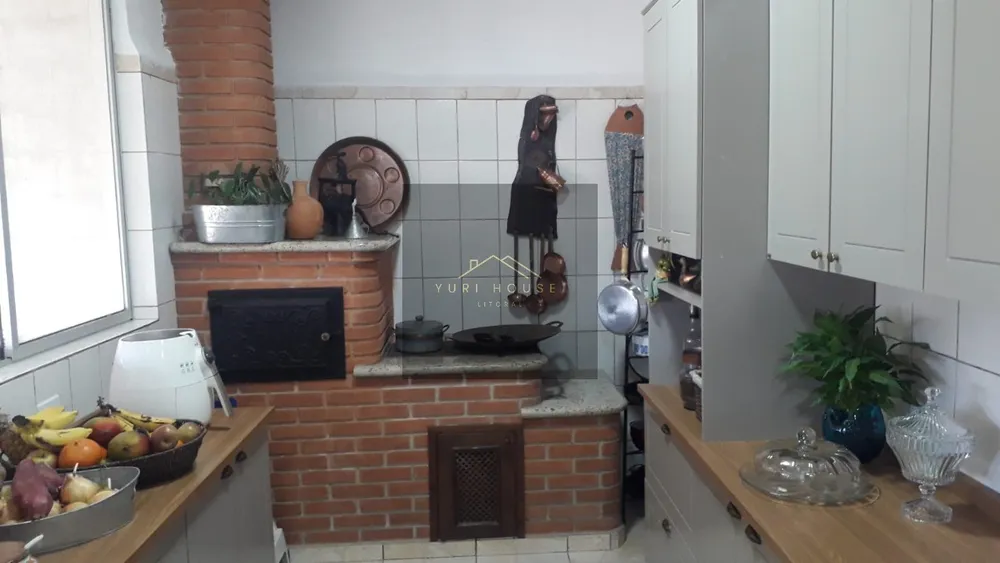 Casa, 3 quartos, 290 m² - Foto 6