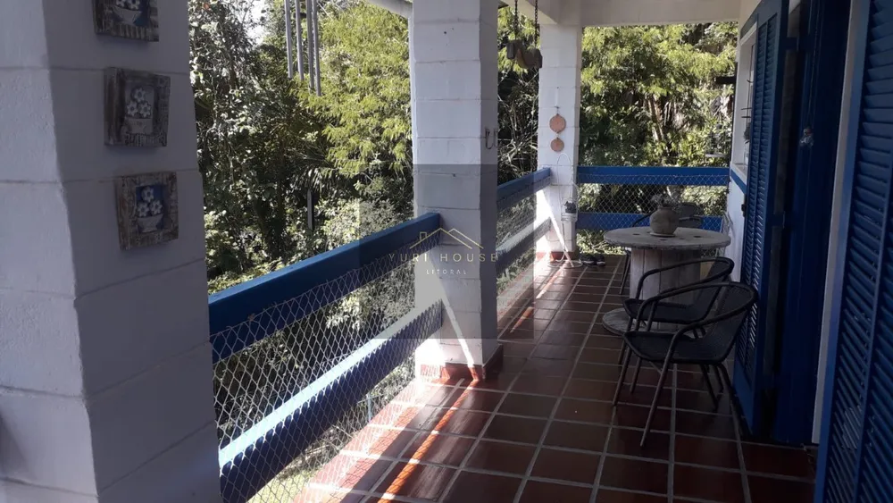 Casa, 3 quartos, 290 m² - Foto 5