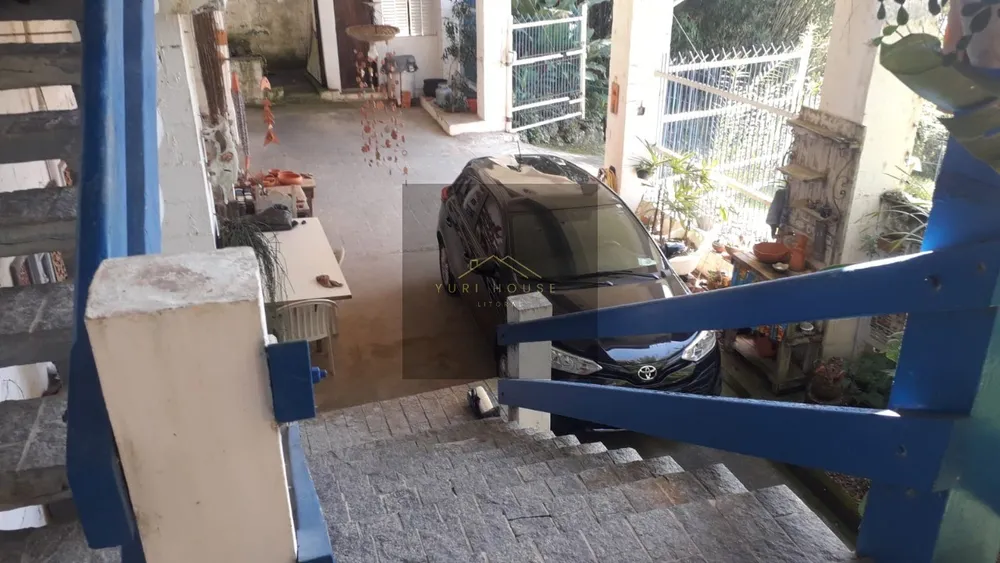 Casa, 3 quartos, 290 m² - Foto 14